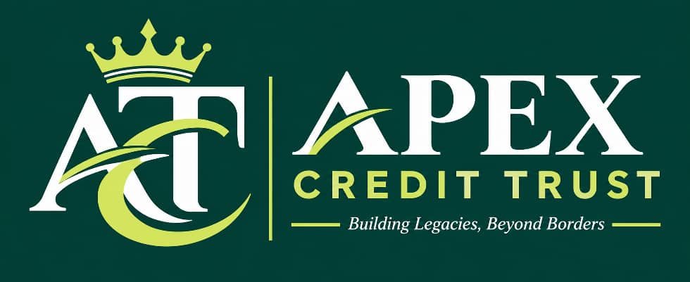 Apex Credit Trust Bank